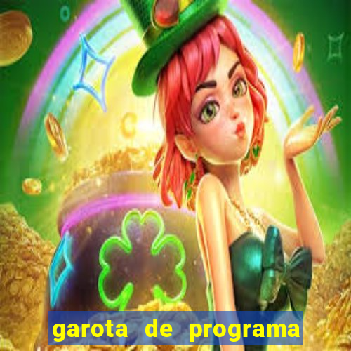 garota de programa em fortaleza